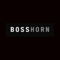 BossHorn