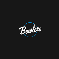 Bowlero