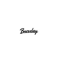 Braxley Bands