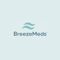 BreezeMeds