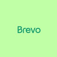 Brevo