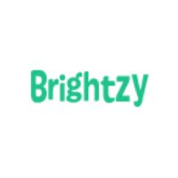 Brightzy