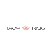 Brow Tricks Products