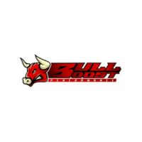 Bull Boost Performance