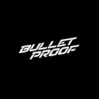 Bulletproof Fitness