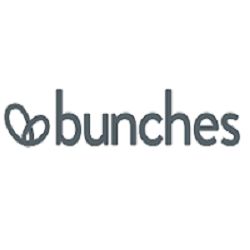Bunches UK