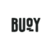 Buoy