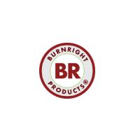 Burn Right Products