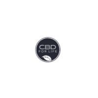 CBD For Life
