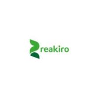 CBD Reakiro  Discount Code