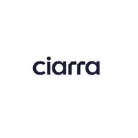 CIARRA