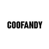 COOFANDY