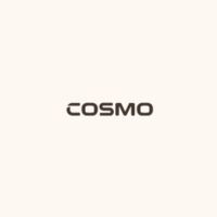 COSMO Technologies