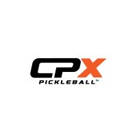 CPX Pickleball