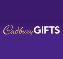 Cadbury Gifts Direct UK