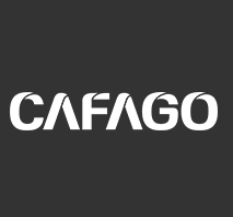 Cafago