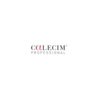 Calecim Professional