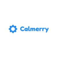 Calmerry
