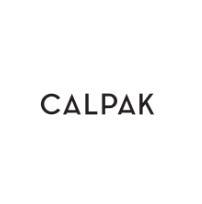 Calpak
