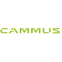 Cammus Racing