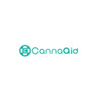 CannaAid