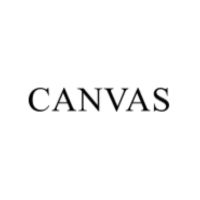 Canvas Beauty Brand