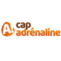 Cap Adrenaline FR