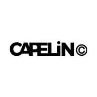 Capelin Crew