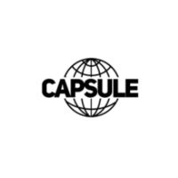 Capsule Hats