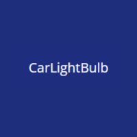 CarLightBulb