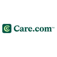 Care-com