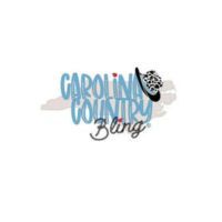 Carolina Country Bling