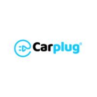 Carplug FR