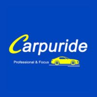 Carpuride