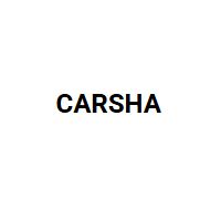 Carsha