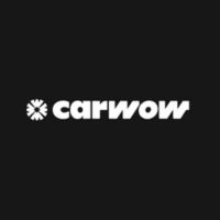 Carwow UK