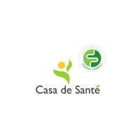 Casa de Sante