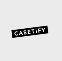 Casetify