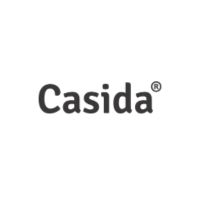 Casida