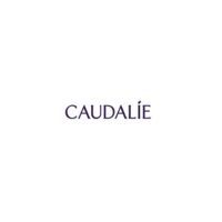 Caudalie CA