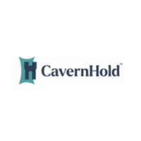 CavernHold