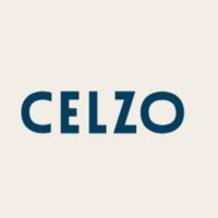 Celzo Drink