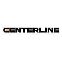 Centerline Athletics Promo Code