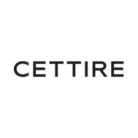 Cettire