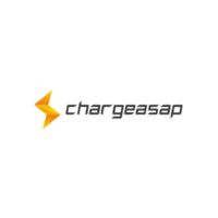Chargeasap