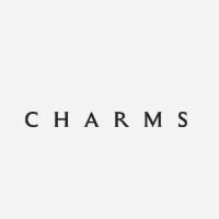 Charms