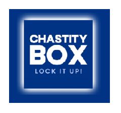 Chastity Box Coupons & Promo Codes