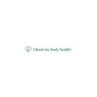 Check My Body Health