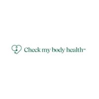 Check My Body Health AU