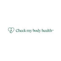 Check My Body Health UK